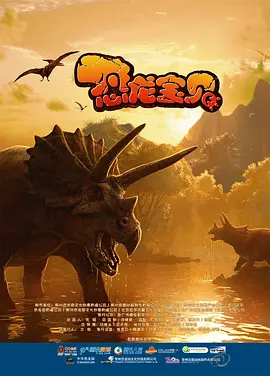 国产精品免费aⅴ片在线观看