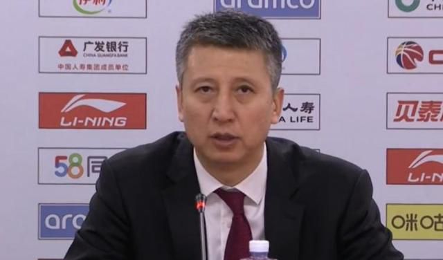 91精品三级在线观看播放